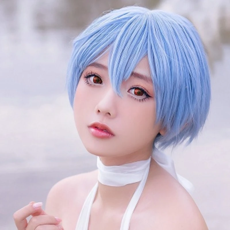 Messie Huang